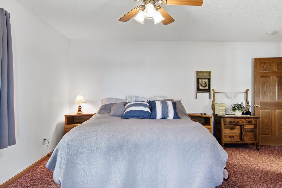 1892 22-22 1/4 Street, Rice Lake WI 54868 - Residential house for sale - MLS #1605631 - image31