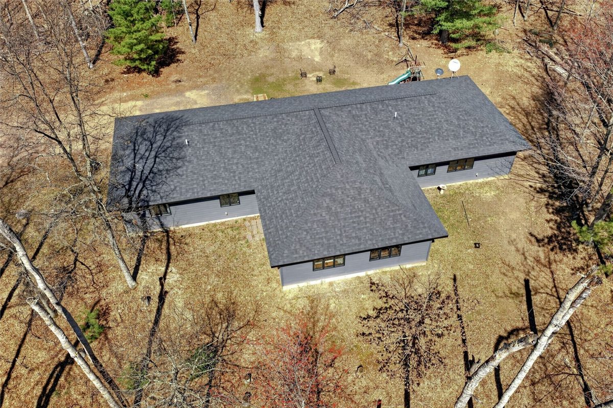 28478 Jesse Ryan Court, Danbury WI 54830 - Residential house for sale - MLS #1598513 - image2