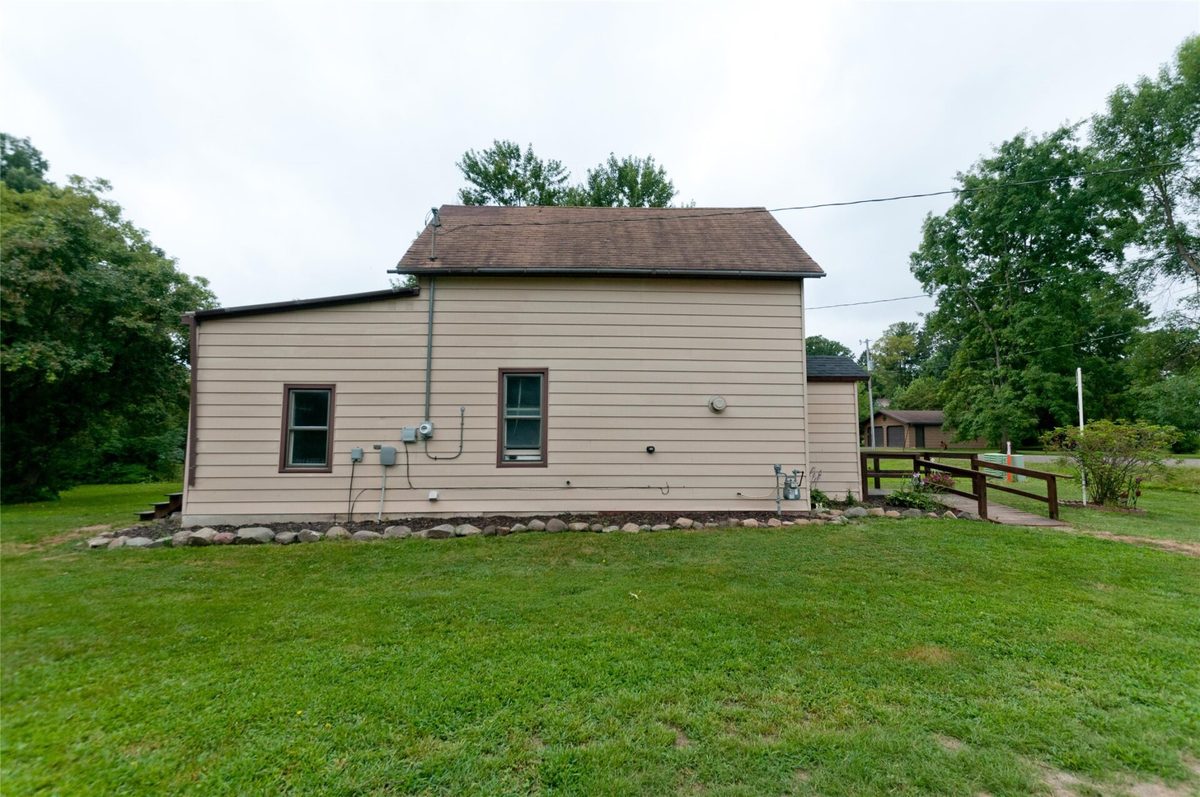 200 2nd Street, Haugen WI 54841 - Residential house for sale - MLS #1602490 - image3