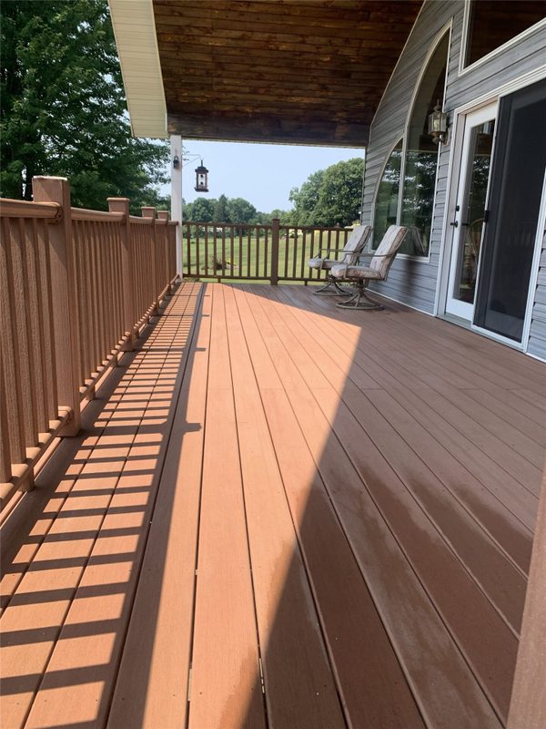 W9502 County Road D, Holcombe WI 54745 - Residential house for sale - MLS #1603518 - image14