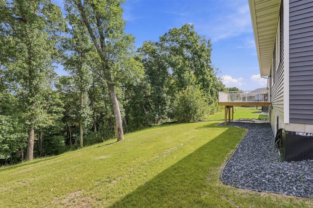 1173 Craven Court, Eau Claire WI 54703 - Residential house for sale - MLS #1602812 - image49