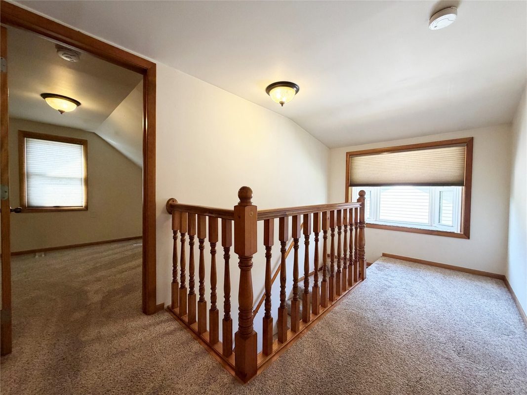1812 Peterson Avenue, Eau Claire WI 54703 - Residential house for sale - MLS #1604552 - image15