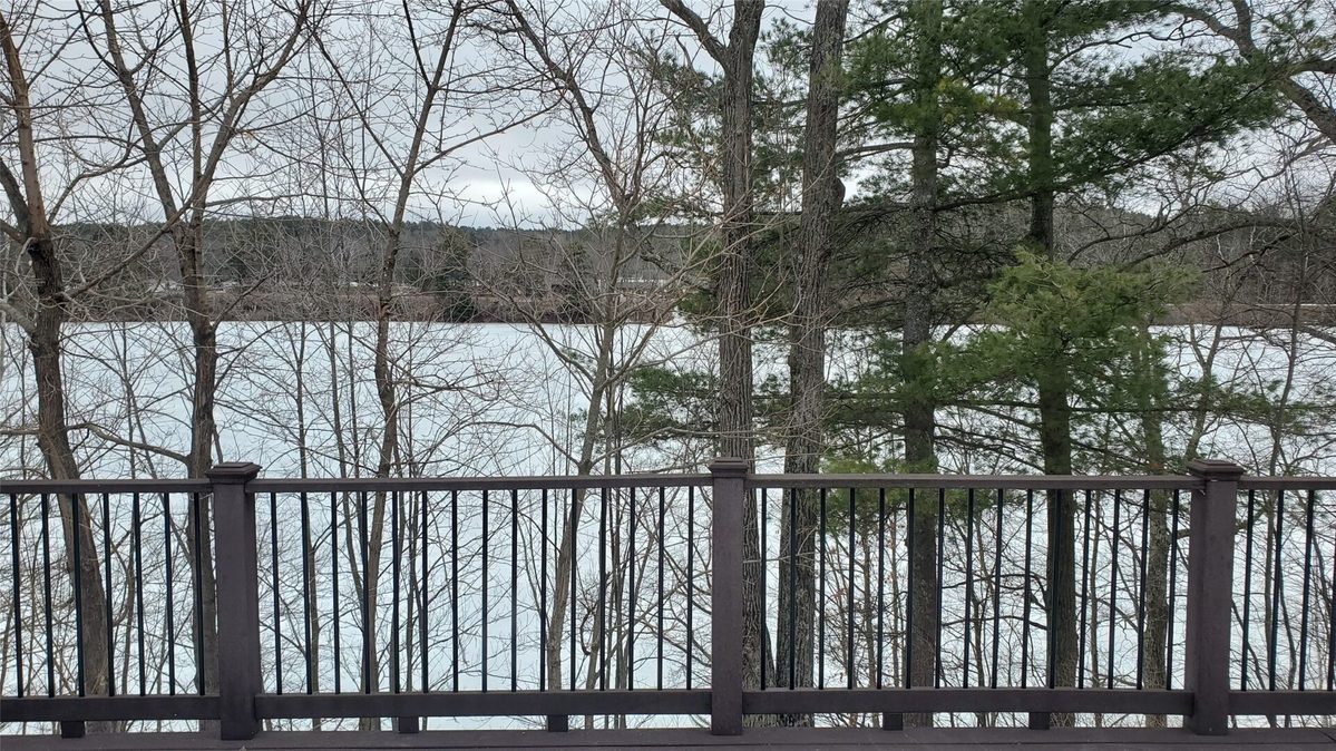 9625 Buskey Bay Drive, Iron River WI 54847 - Residential house for sale - MLS #1605624 - image30