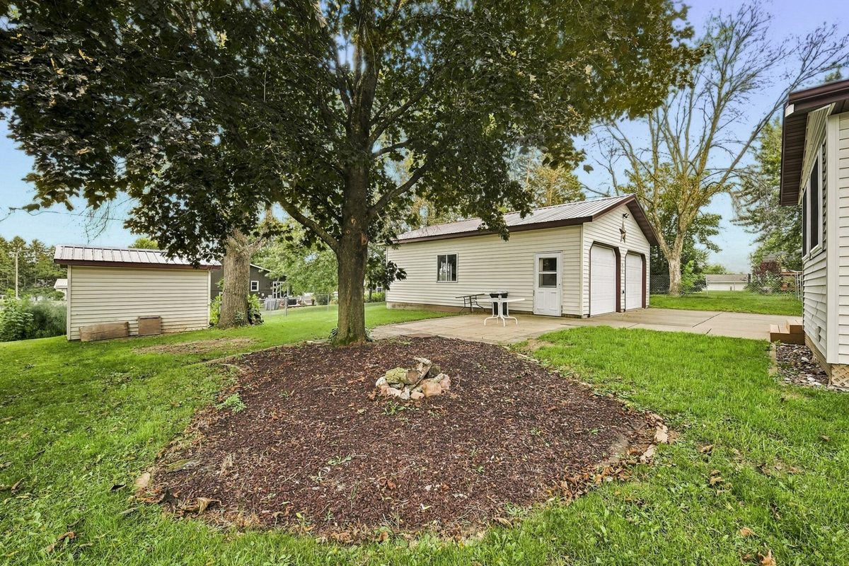 914 21st Avenue, Bloomer WI 54724 - Residential house for sale - MLS #1605141 - image39