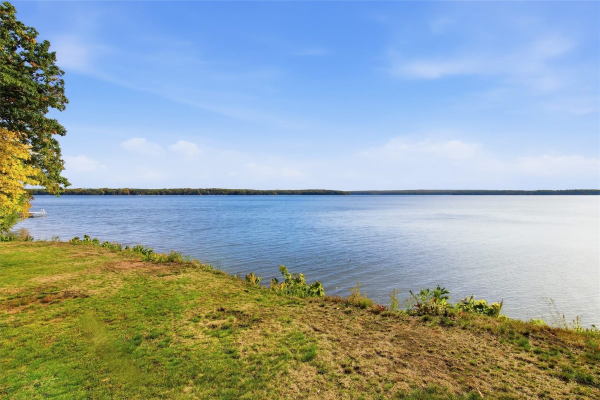 15171W Circle Road, Hayward WI 54843 - Residential house for sale - MLS #1606039 - image3