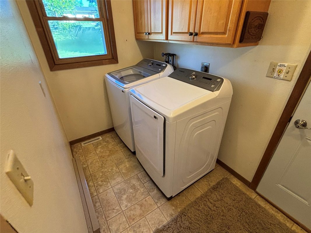 919 Ingalls Road, Menomonie WI 54751 - Residential house for sale - MLS #1604946 - image20