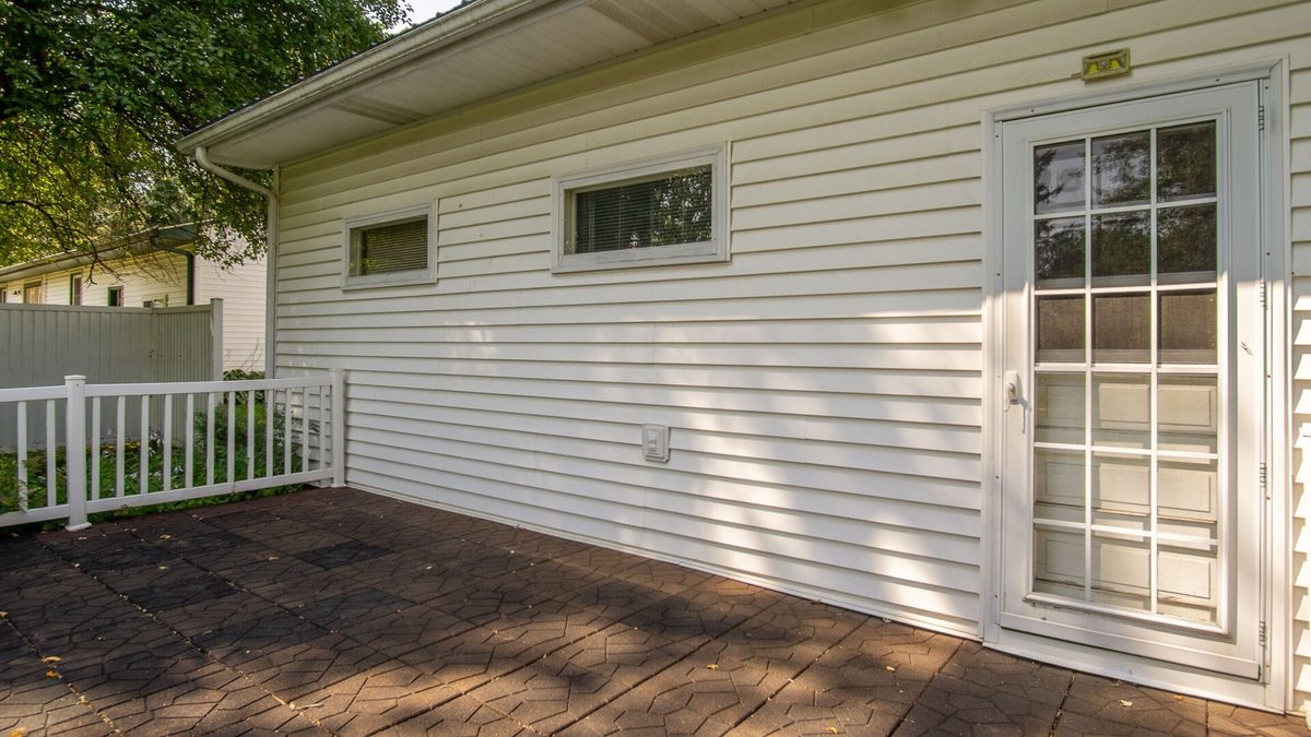 26231 1st Avenue, Eleva WI 54738 - Residential house for sale - MLS #1604187 - image46