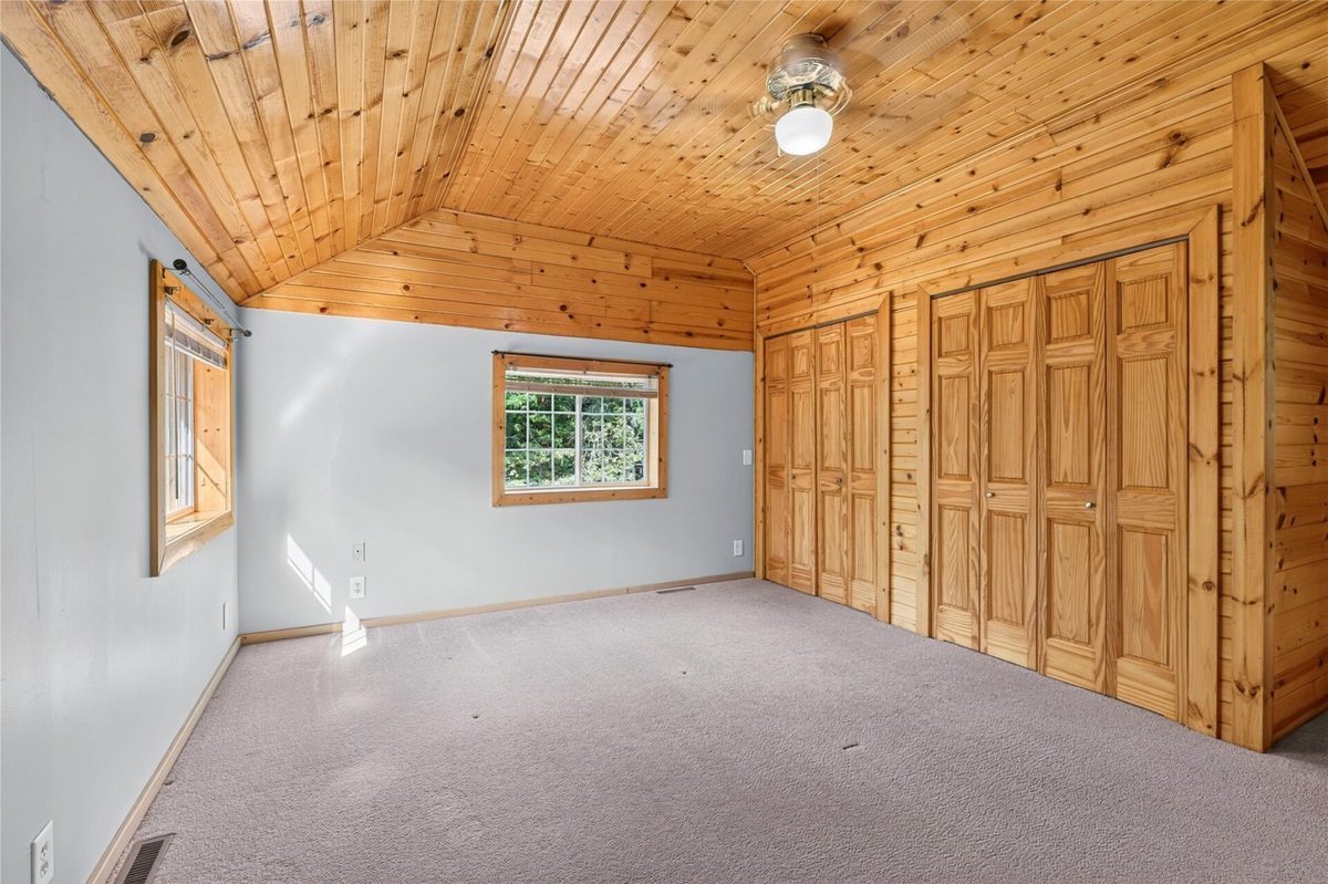 N13163 Gilmore Drive, Minong WI 54859 - Residential house for sale - MLS #1604532 - image41