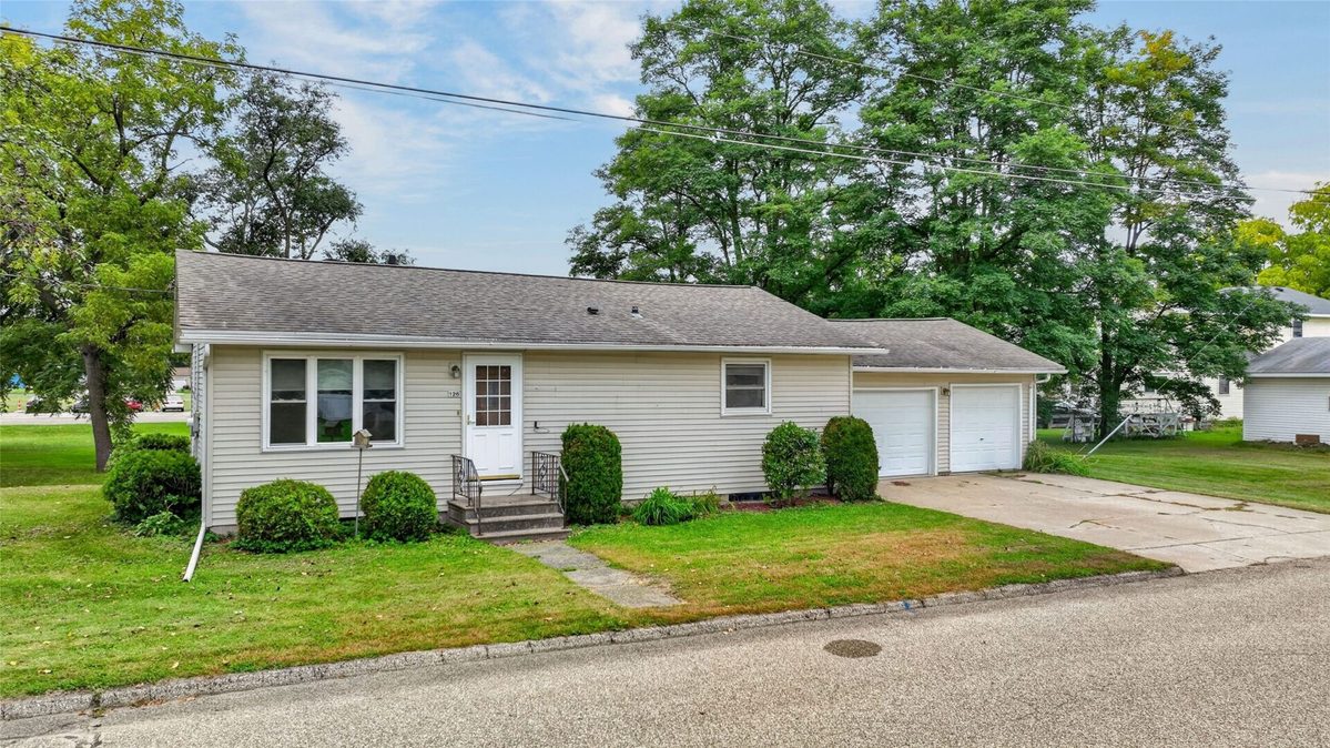 126 Park Road, Blair WI 54616 - Residential house for sale - MLS #1605458 - image18