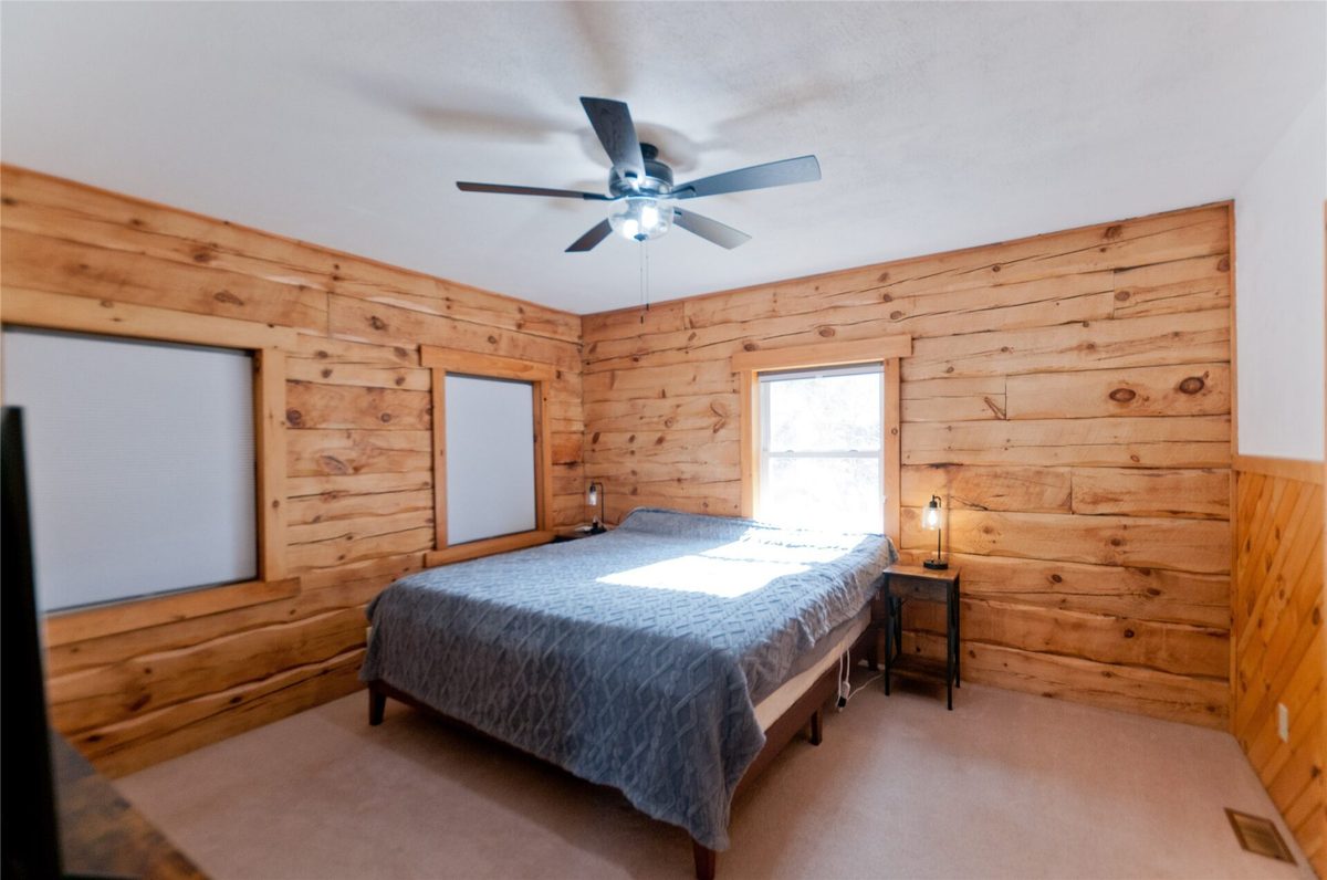 2473 27 1/2 Street, Rice Lake WI 54868 - Residential house for sale - MLS #1606201 - image27