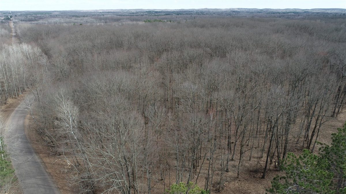 0 290th Avenue New Auburn WI 54757 — photo 15