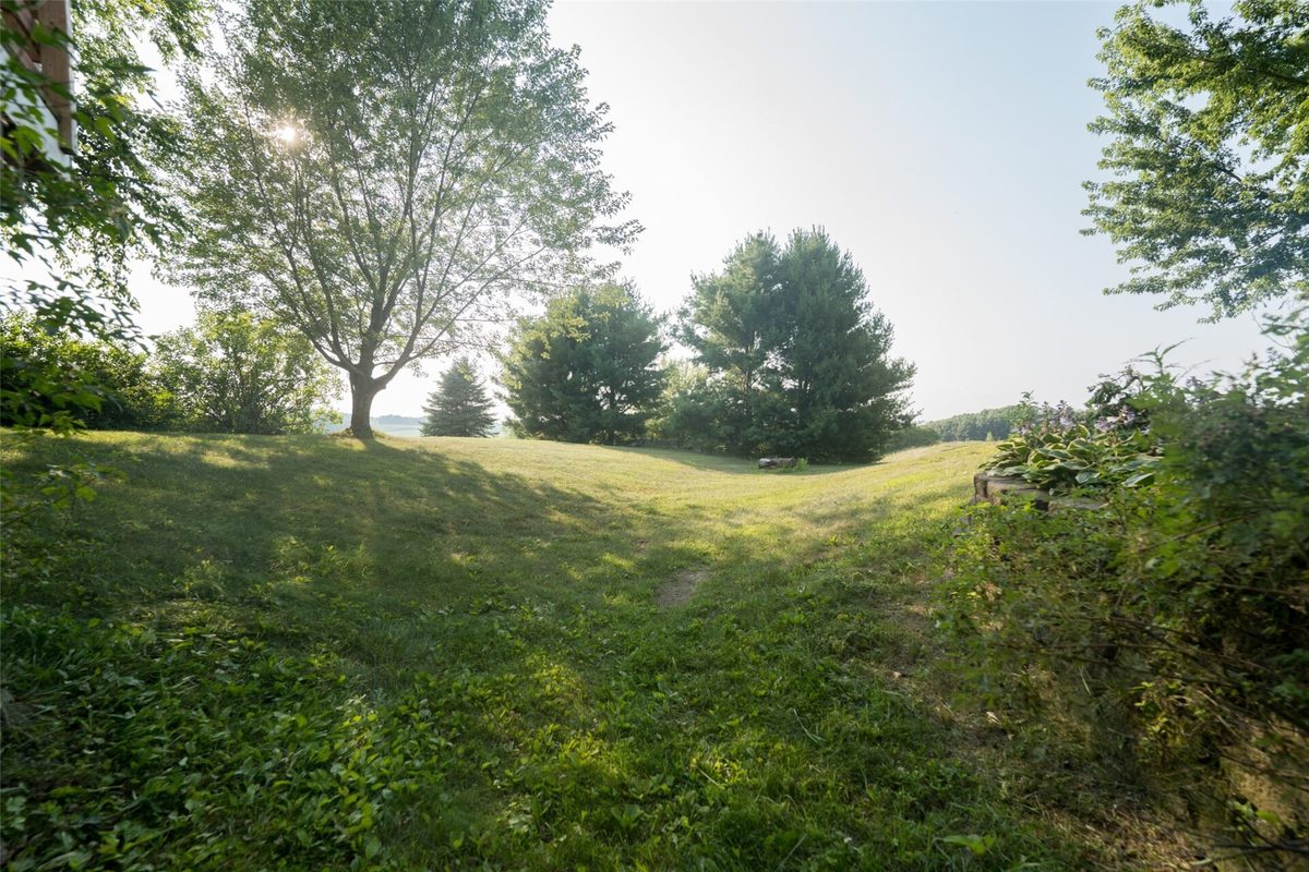 S373 Dammen Road, Mondovi WI 54755 - Residential house for sale - MLS #1603666 - image41