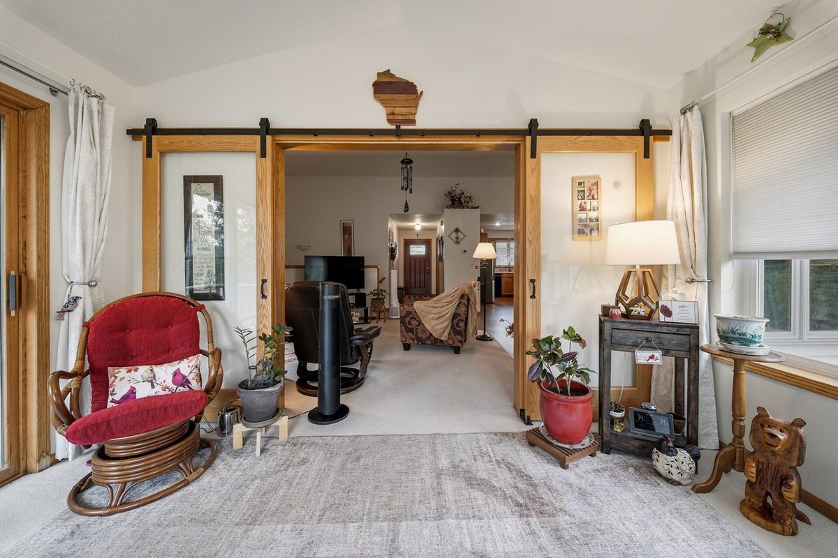 1151 Weather Ridge Road, Chippewa Falls WI 54729 - Residential house for sale - MLS #1603034 - image12