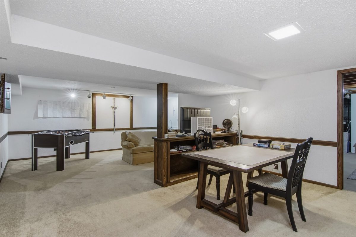 341 Hamilton Avenue, Eau Claire WI 54701 - Residential house for sale - MLS #1605910 - image26