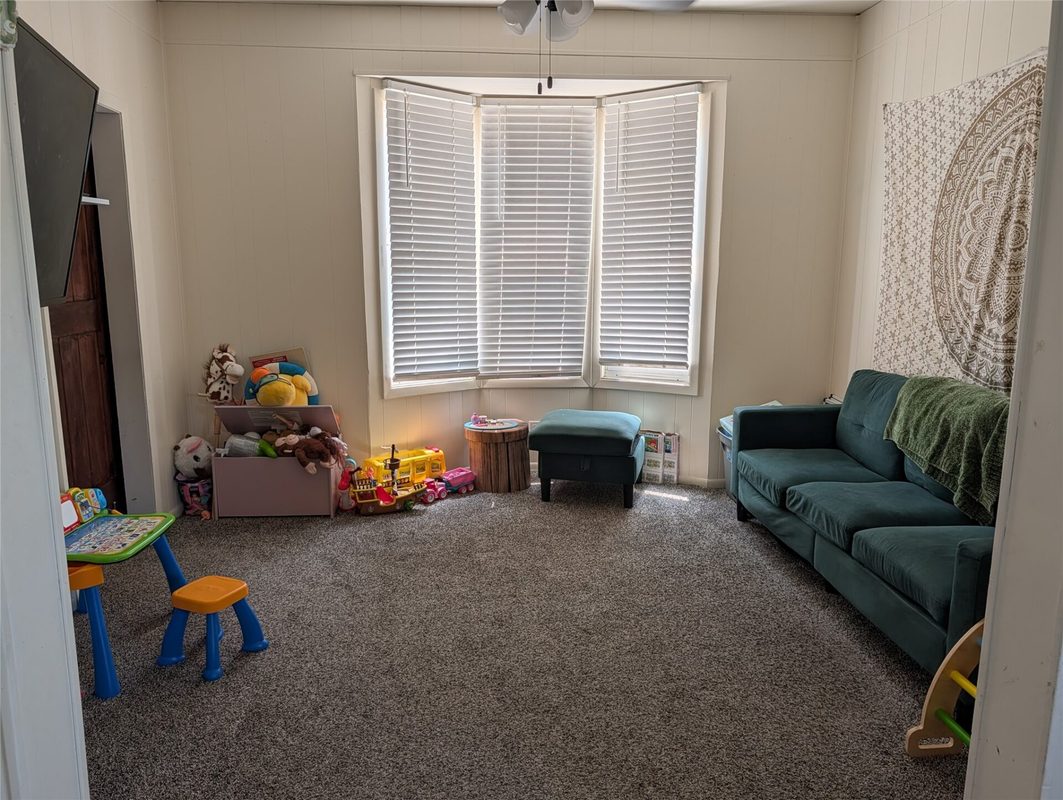 220 Main Street, Cornell WI 54732 - ResidentialIncome house for sale - MLS #1603373 - image11