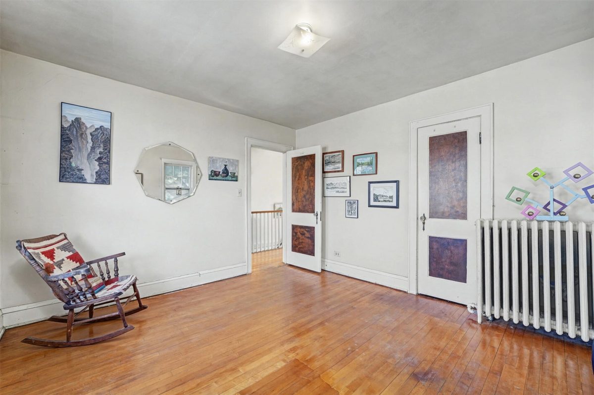 Residential at 321 Roosevelt Avenue, Eau Claire, WI 54701 — photo 6