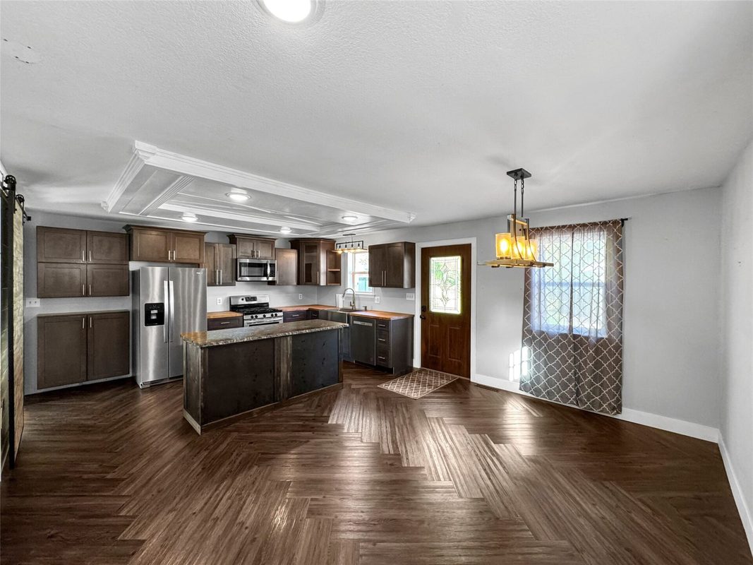 1102 Newman Street, Bloomer WI 54724 - Residential house for sale - MLS #1605712 - image32