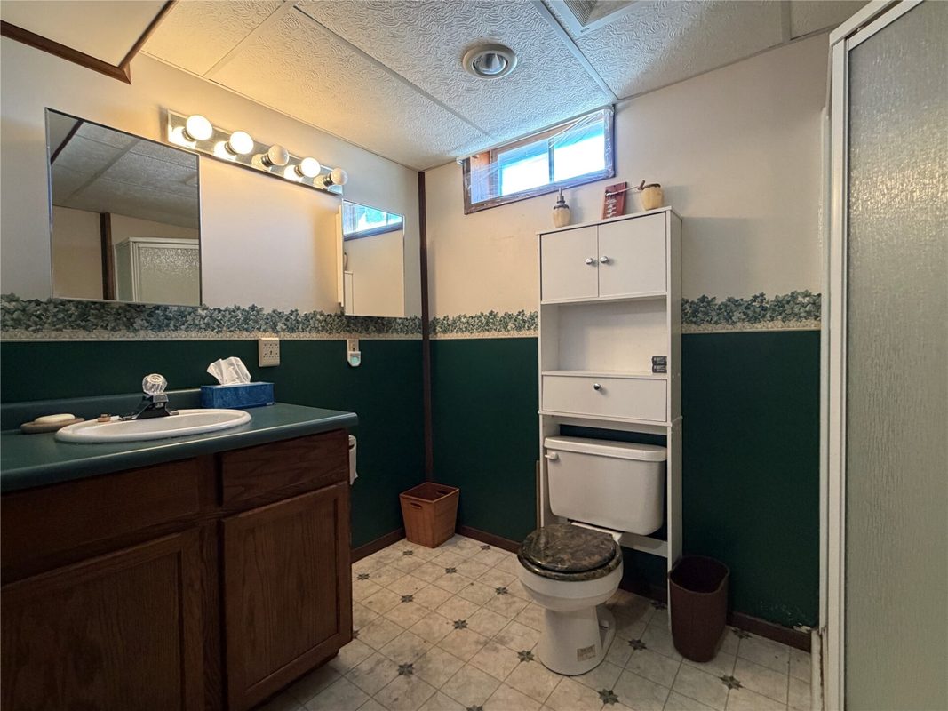 2307 26th Street, Rice Lake WI 54868 - CommercialSale house for sale - MLS #1605653 - image25
