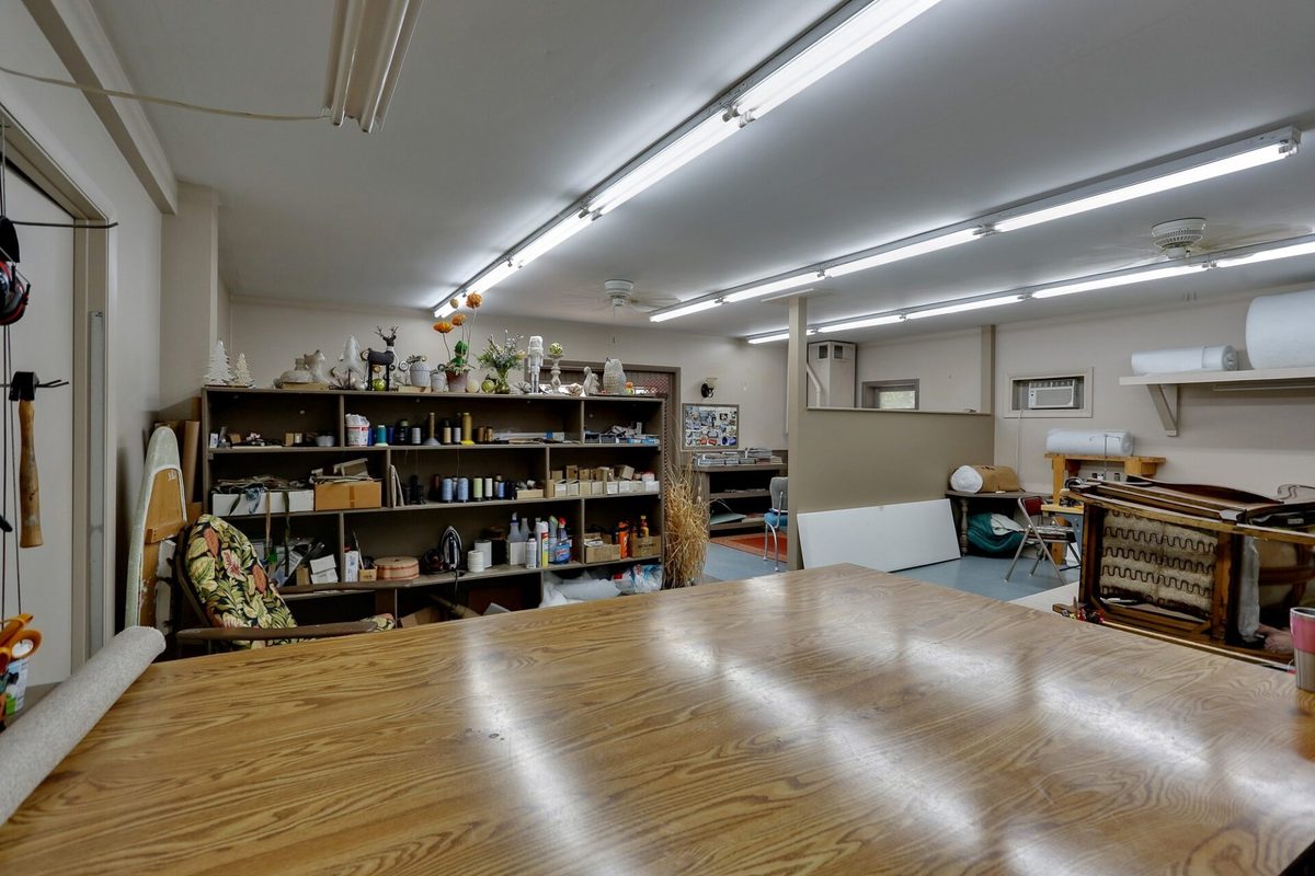 410 Water Street, Black River Falls WI 54615 - CommercialSale house for sale - MLS #1604605 - image23