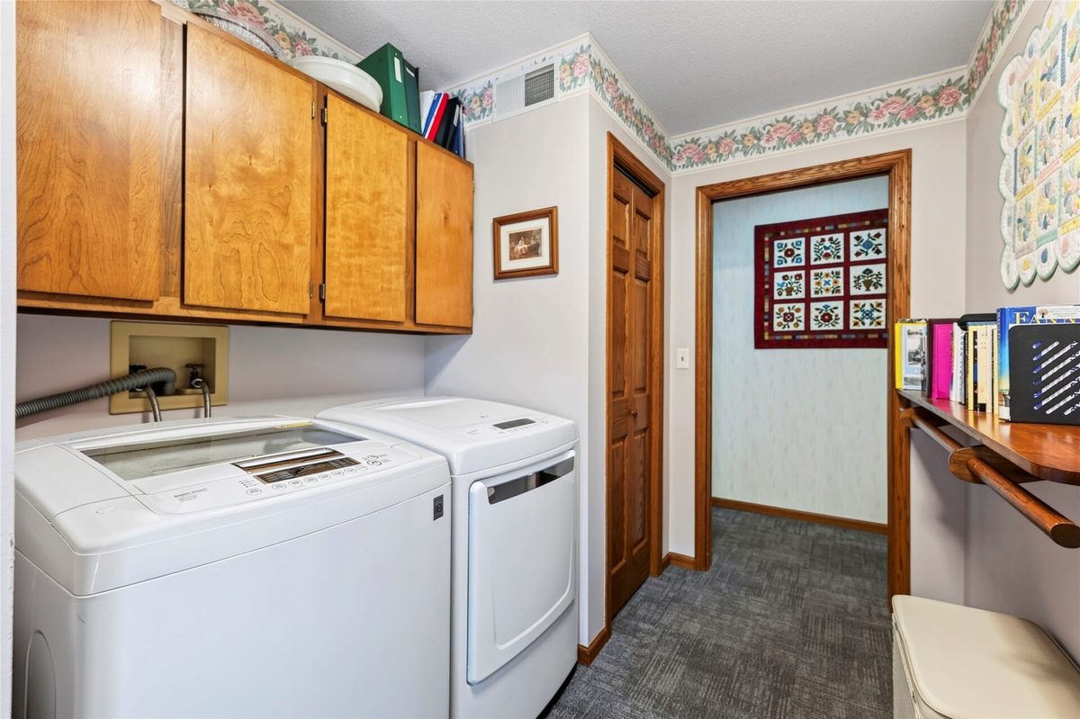 1134 19 7/8 Street, Cameron WI 54822 - Residential house for sale - MLS #1604301 - image27