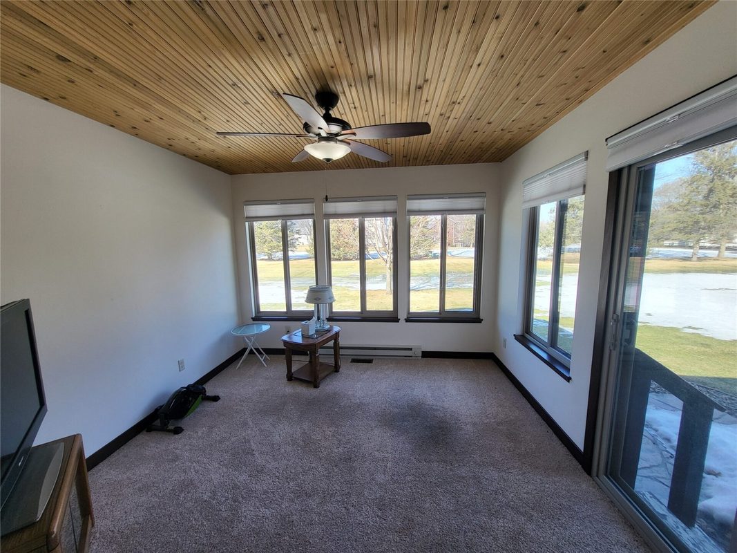 231 E Thomas Street, Rice Lake, WI — photo 11
