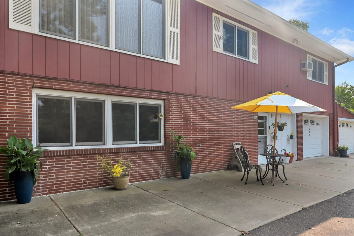 405 Oakwood Drive, Durand WI 54736 - Residential house for sale - MLS #1603797 - image38