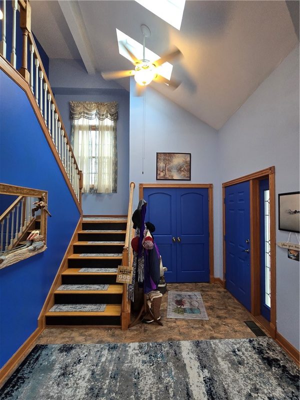 1213 2nd Street, Chetek WI 54728 - Residential house for sale - MLS #1596492 - image29