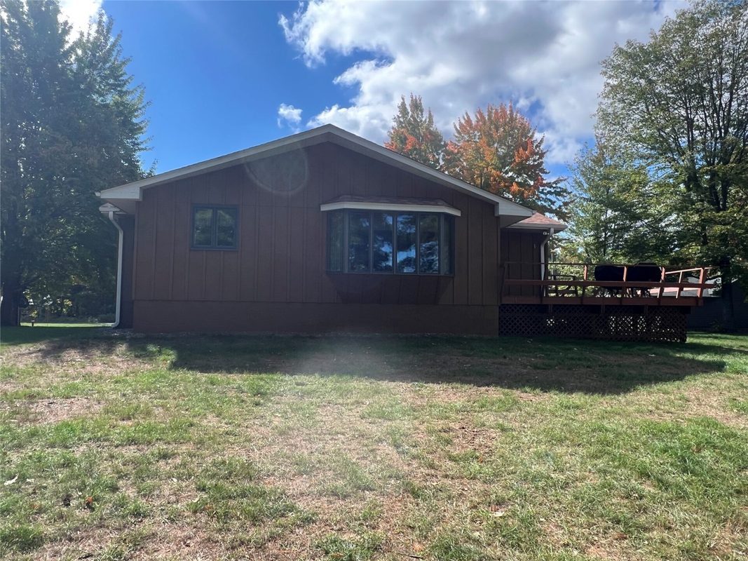 6728 Deer Track Road, Siren WI 54872 - Residential house for sale - MLS #1605611 - image5