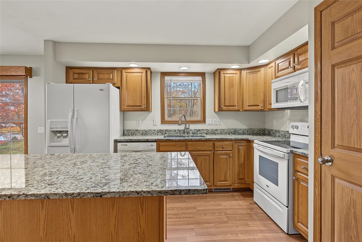 2274 100th Street, New Richmond WI 54017 - Residential house for sale - MLS #1606239 - image27