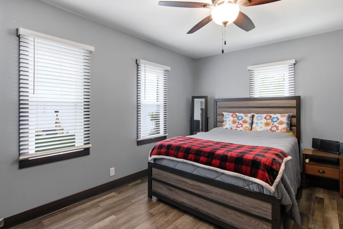 2425 7th Street, Eau Claire WI 54703 - Residential house for sale - MLS #1603869 - image13
