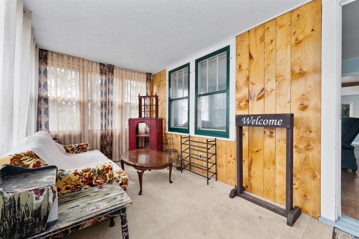 N5379 Walnut Street, Tony WI 54563 - Residential house for sale - MLS #1599742 - image22