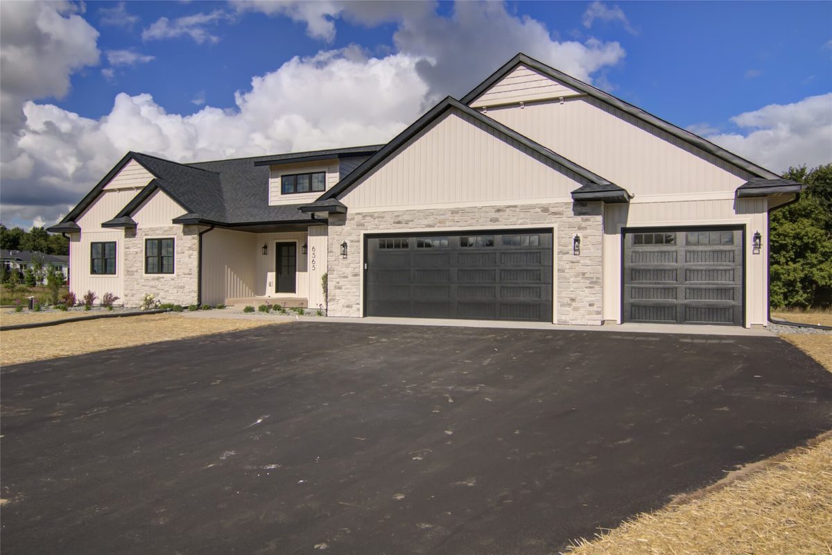 Lot 103 Roma Street, Eau Claire WI 54701 - Residential house for sale - MLS #1603703 - image28