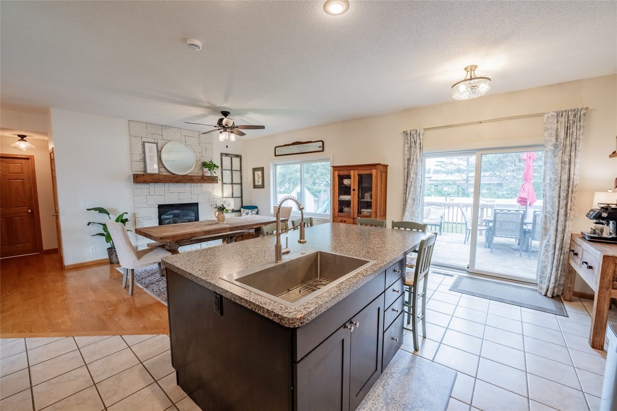 1704 Sierra Drive, Eau Claire WI 54701 - Residential house for sale - MLS #1604065 - image15