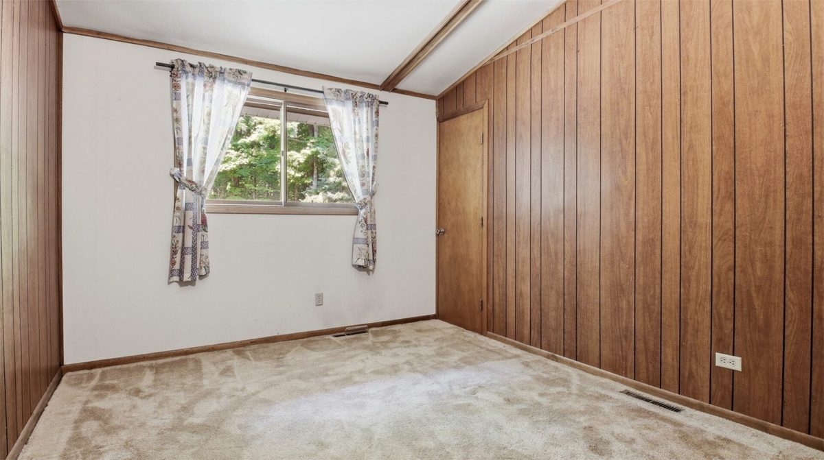 12018 Upper A, Hayward WI 54843 - Residential house for sale - MLS #1604384 - image20