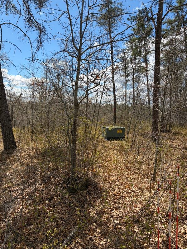 Lot 2 Sleepy Eye Road, Minong WI 54859 - Land house for sale - MLS #1602148 - image8