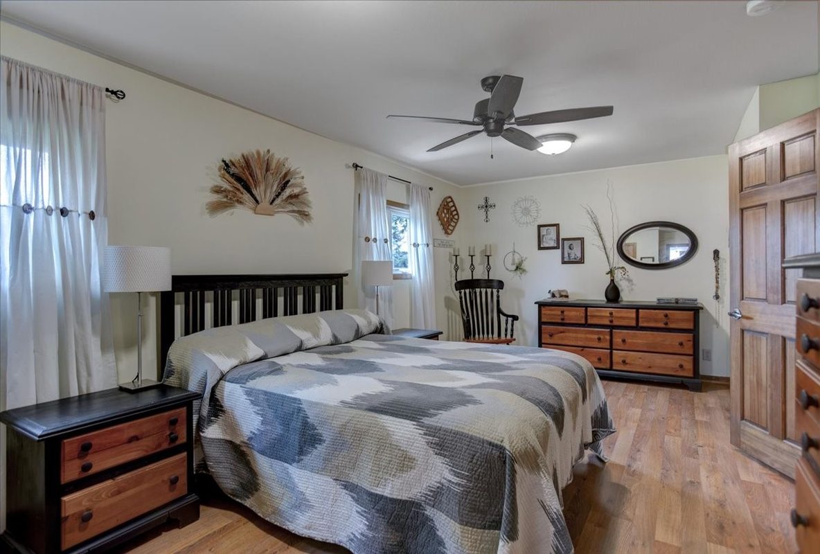 819 East Street, Boyceville WI 54725 - Residential house for sale - MLS #1605523 - image13