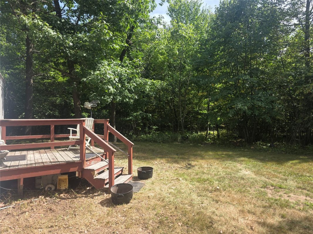 26950 Okerlund Road, Webster WI 54893 - Residential house for sale - MLS #1604801 - image4