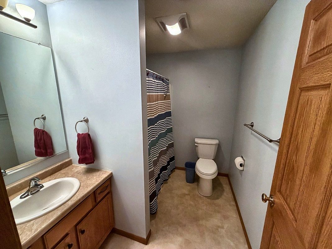 18934 62nd Avenue, Chippewa Falls WI 54729 - Residential house for sale - MLS #1605700 - image13