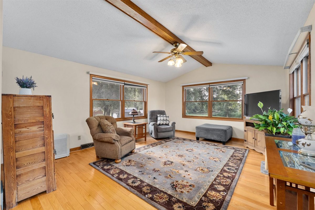 827 Olson Street, Blair WI 54616 - Residential house for sale - MLS #1604173 - image17