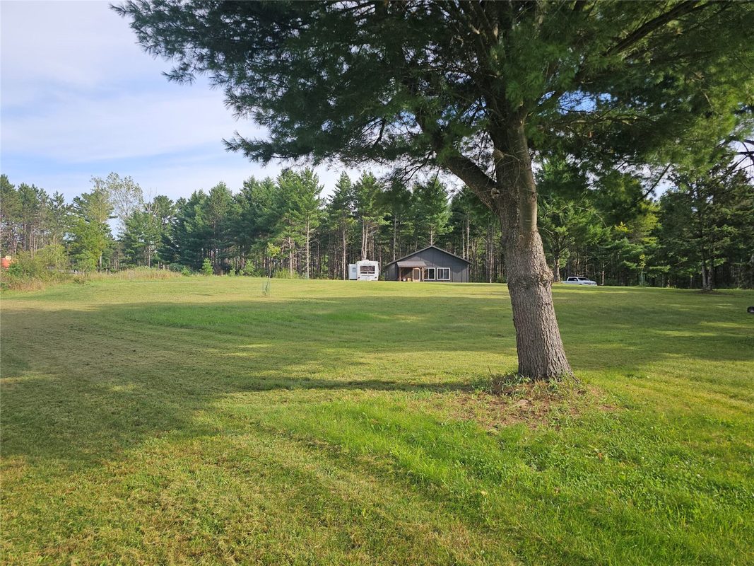 2736 7th Avenue, Chetek WI 54728 - Land house for sale - MLS #1605307 - image7