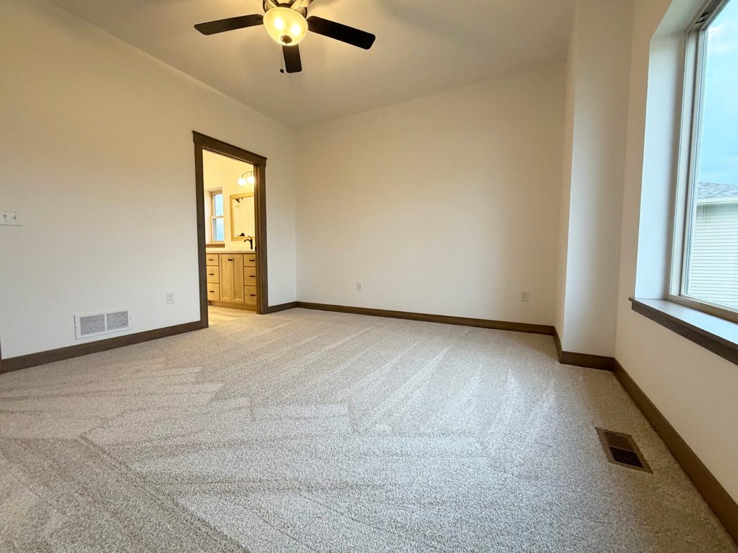 641 Saturn Drive, Rice Lake WI 54868 - Residential house for sale - MLS #1600744 - image12