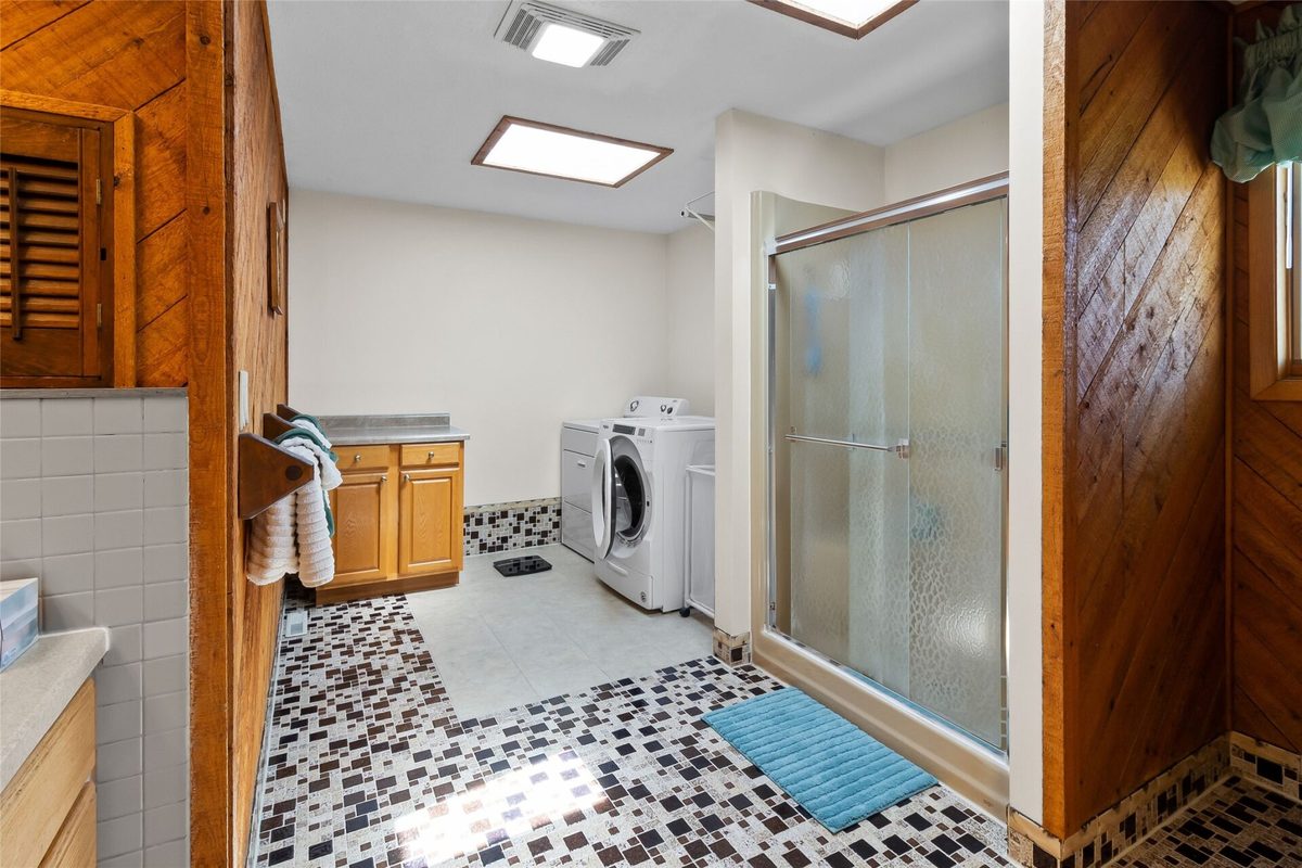 W11608 County Road D, Holcombe WI 54745 - Residential house for sale - MLS #1601244 - image23