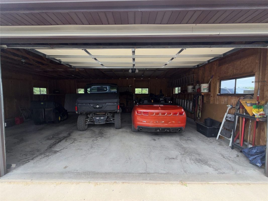 1130 Sunset Lane, Birchwood WI 54817 - Residential house for sale - MLS #1601856 - image31