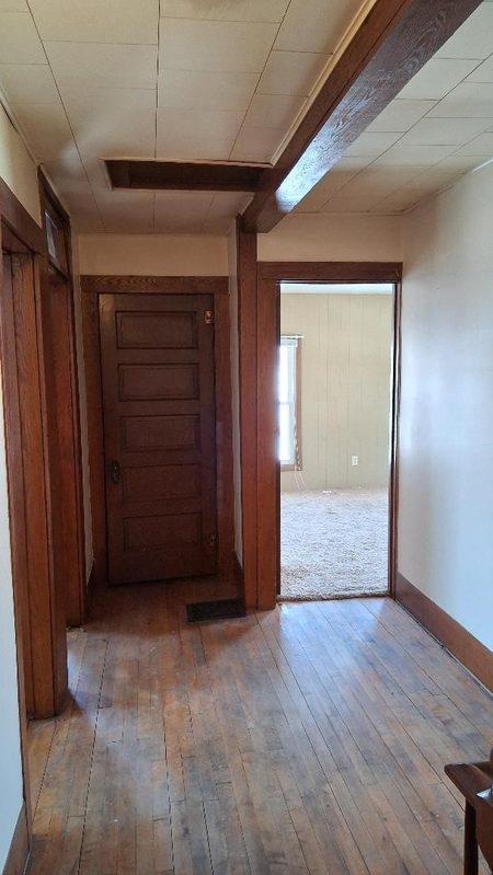 307 Spring Street, Augusta WI 54722 - Residential house for sale - MLS #1599426 - image19
