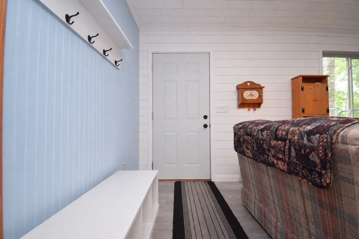 N4082 Deep Lake Road, Sarona WI 54870 - Residential house for sale - MLS #1604364 - image10