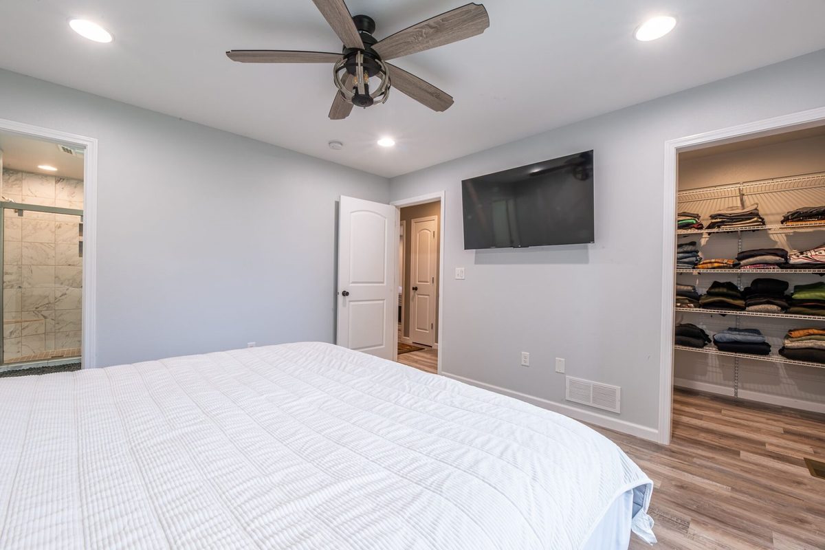 10299N Round Lake School Road, Hayward WI 54843 - Residential house for sale - MLS #1605507 - image21