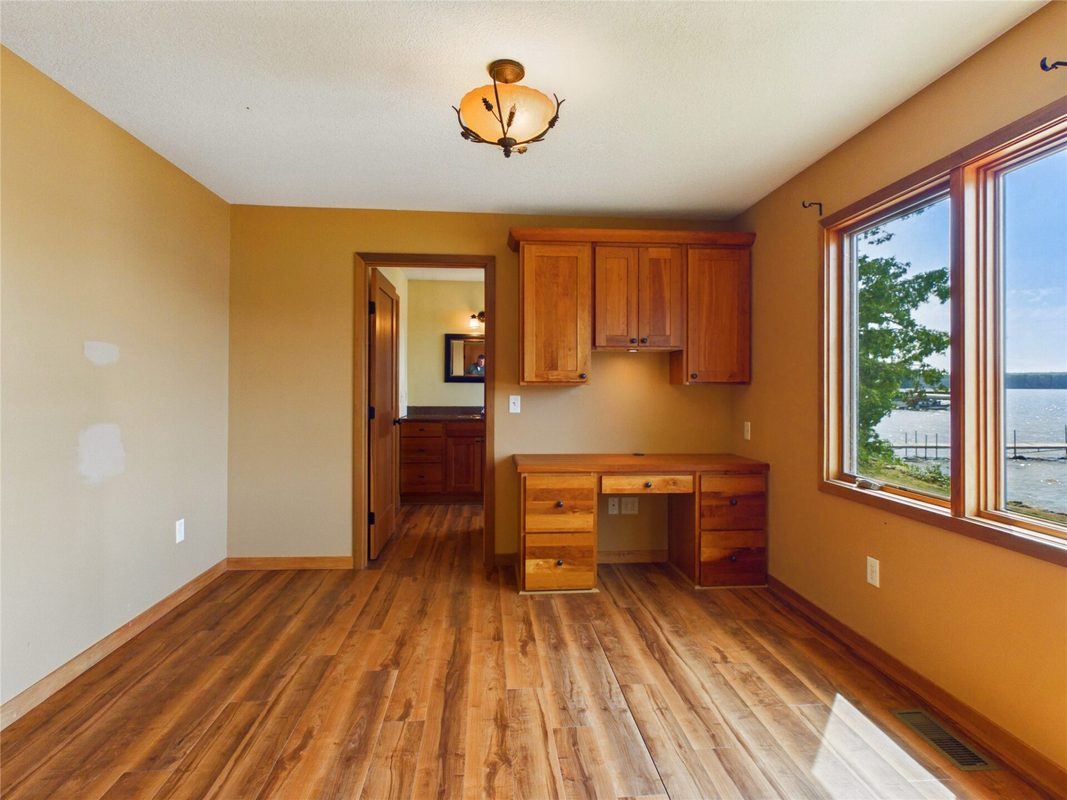 7804N County Highway K, Hayward WI 54843 - Residential house for sale - MLS #1603443 - image50