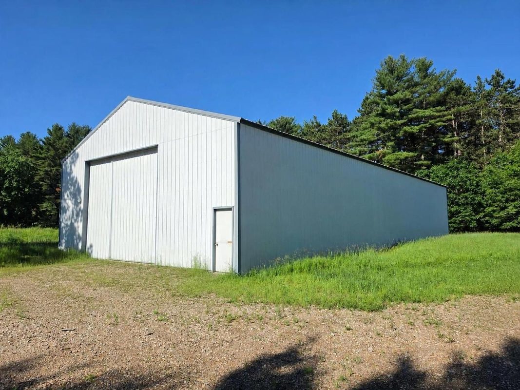 12757 Rindahl Valley Road, Osseo WI 54758 - CommercialLease house for sale - MLS #1603469 - image7