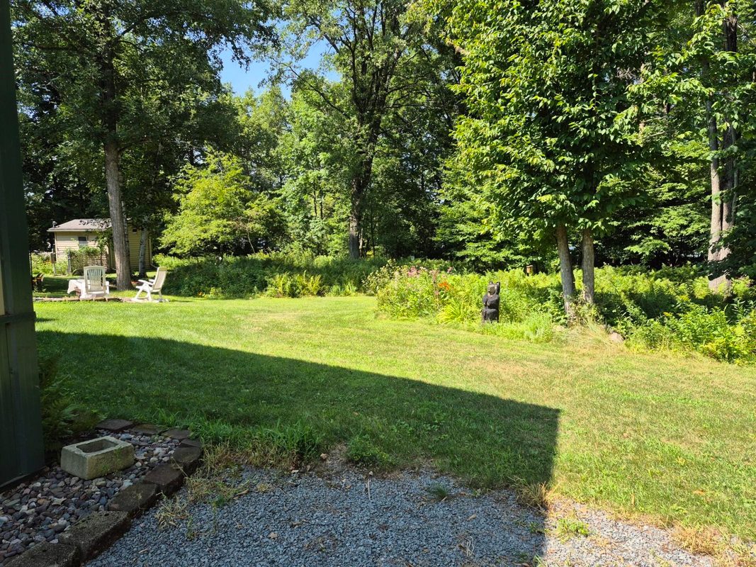 29308 305th Avenue, Holcombe WI 54745 - Residential house for sale - MLS #1604124 - image58