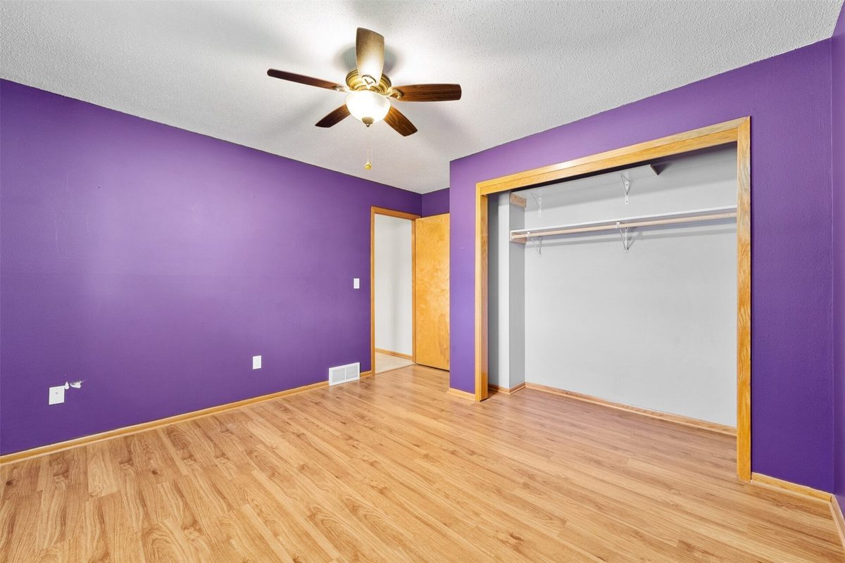 S13480 State Road 37, Mondovi WI 54755 - Residential house for sale - MLS #1603274 - image26